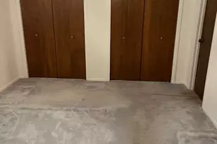 6204 Cliffside Dr, Edgecliff Village, TX 76134 - Photo 14