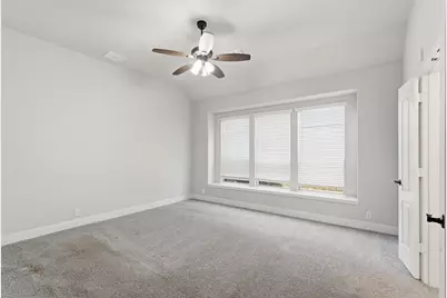 3543 Beaumont Drive, Wylie, TX 75098 - Photo 10