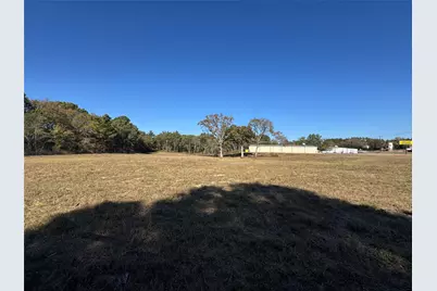 15122 Hwy 155, Tyler, TX 75703 - Photo 8