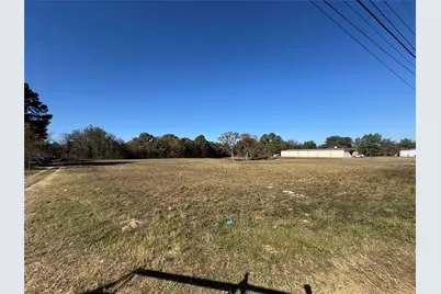 15122 Hwy 155, Tyler, TX 75703 - Photo 4