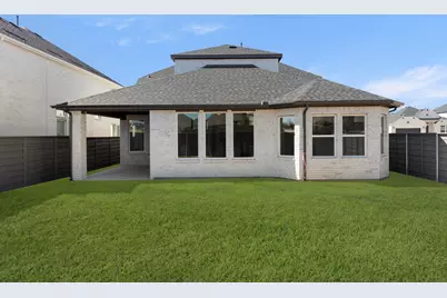 7204 Indian Paintbrush Lane, Savannah, TX 76227 - Photo 26