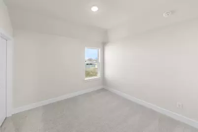 7204 Indian Paintbrush Lane, Savannah, TX 76227 - Photo 18