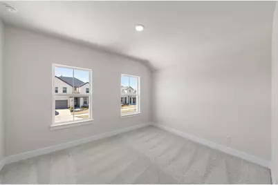 7204 Indian Paintbrush Lane, Savannah, TX 76227 - Photo 22