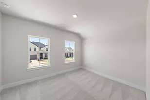 7204 Indian Paintbrush Ln, Savannah, TX 76227 - Photo 22