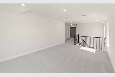 7204 Indian Paintbrush Lane, Savannah, TX 76227 - Photo 20