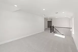 7204 Indian Paintbrush Ln, Savannah, TX 76227 - Photo 20