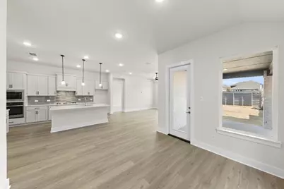 7204 Indian Paintbrush Lane, Savannah, TX 76227 - Photo 10