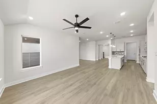 7204 Indian Paintbrush Ln, Savannah, TX 76227 - Photo 12