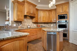 4816 Prairie Chapel Trail, Crandall, TX 75114 - Photo 14