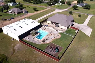 4816 Prairie Chapel Trail, Crandall, TX 75114 - Photo 4