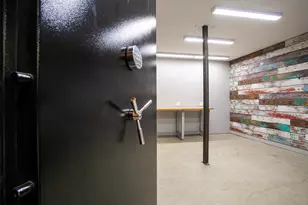 4816 Prairie Chapel Trail, Crandall, TX 75114 - Photo 34