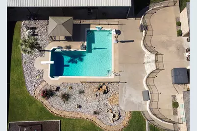 4816 Prairie Chapel Trail, Crandall, TX 75114 - Photo 38