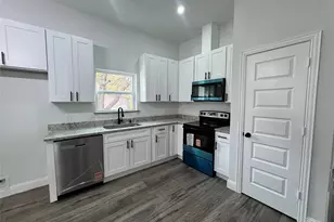 1403 W Austin St, Paris, TX 75460 - Photo 6