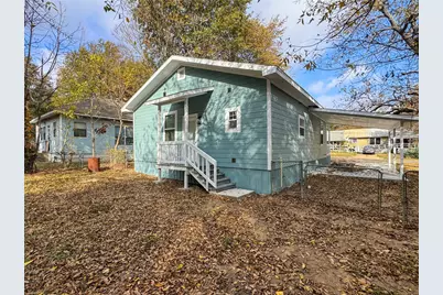 1403 W Austin Street, Paris, TX 75460 - Photo 14