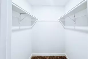 1403 W Austin St, Paris, TX 75460 - Photo 8