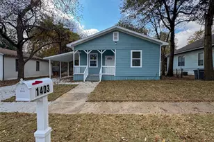 1403 W Austin St, Paris, TX 75460 - Photo 2