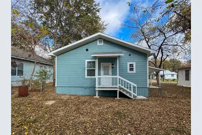 1403 W Austin Street, Paris, TX 75460 - Photo 16