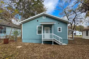 1403 W Austin St, Paris, TX 75460 - Photo 16