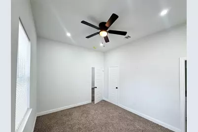 1403 W Austin Street, Paris, TX 75460 - Photo 12