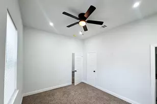 1403 W Austin St, Paris, TX 75460 - Photo 12