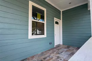 1403 W Austin St, Paris, TX 75460 - Photo 4