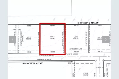 3501 Sweetwater Drive, Princeton, TX 75407 - Photo 2