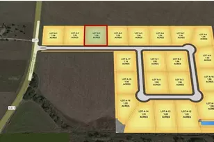 3501 Sweetwater Dr, Princeton, TX 75407 - Photo 1