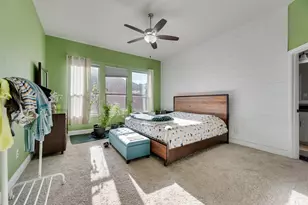 14809 Cedar Flt Wy, Fort Worth, TX 76262 - Photo 14