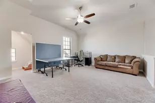 14809 Cedar Flt Wy, Fort Worth, TX 76262 - Photo 10