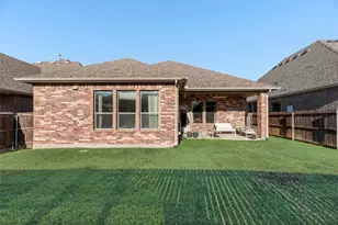14809 Cedar Flt Wy, Fort Worth, TX 76262 - Photo 18