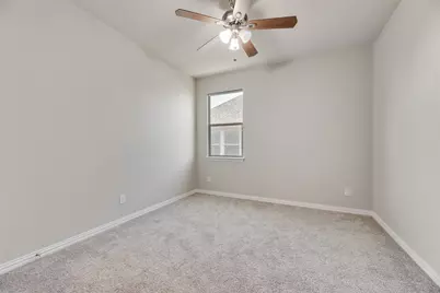 14809 Cedar Flat Way, Fort Worth, TX 76262 - Photo 8