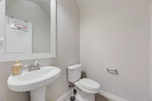 14809 Cedar Flt Wy, Fort Worth, TX 76262 - Photo 12