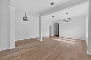 934 Sagebrush Trl, Duncanville, TX 75137 - Photo 6