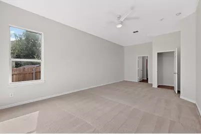 934 Sagebrush Trail, Duncanville, TX 75137 - Photo 18