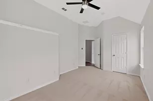 934 Sagebrush Trl, Duncanville, TX 75137 - Photo 16