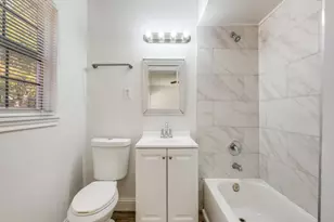 6439 Hollis Ave, Dallas, TX 75227 - Photo 20