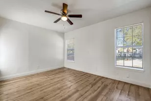 6439 Hollis Ave, Dallas, TX 75227 - Photo 18