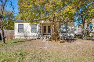 6439 Hollis Ave, Dallas, TX 75227 - Photo 1