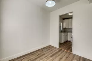 6439 Hollis Ave, Dallas, TX 75227 - Photo 12