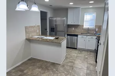 3216 Fountain Parkway, Fort Worth, TX 76053 - Photo 14