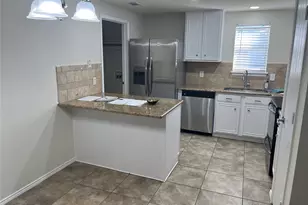 3216 Fountain Pkwy, Fort Worth, TX 76053 - Photo 14