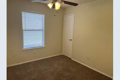 3216 Fountain Parkway, Fort Worth, TX 76053 - Photo 18