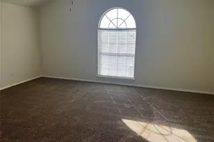 3216 Fountain Pkwy, Fort Worth, TX 76053 - Photo 32