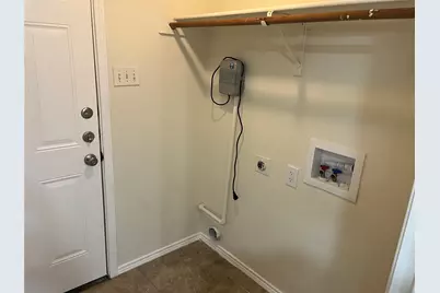 3216 Fountain Parkway, Fort Worth, TX 76053 - Photo 16