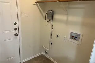 3216 Fountain Pkwy, Fort Worth, TX 76053 - Photo 16