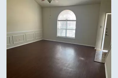 3216 Fountain Parkway, Fort Worth, TX 76053 - Photo 24