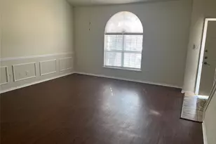 3216 Fountain Pkwy, Fort Worth, TX 76053 - Photo 24