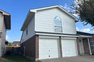 3216 Fountain Pkwy, Fort Worth, TX 76053 - Photo 2