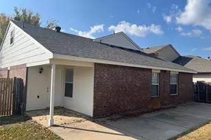 3216 Fountain Pkwy, Fort Worth, TX 76053 - Photo 6