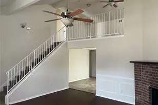 3216 Fountain Pkwy, Fort Worth, TX 76053 - Photo 12